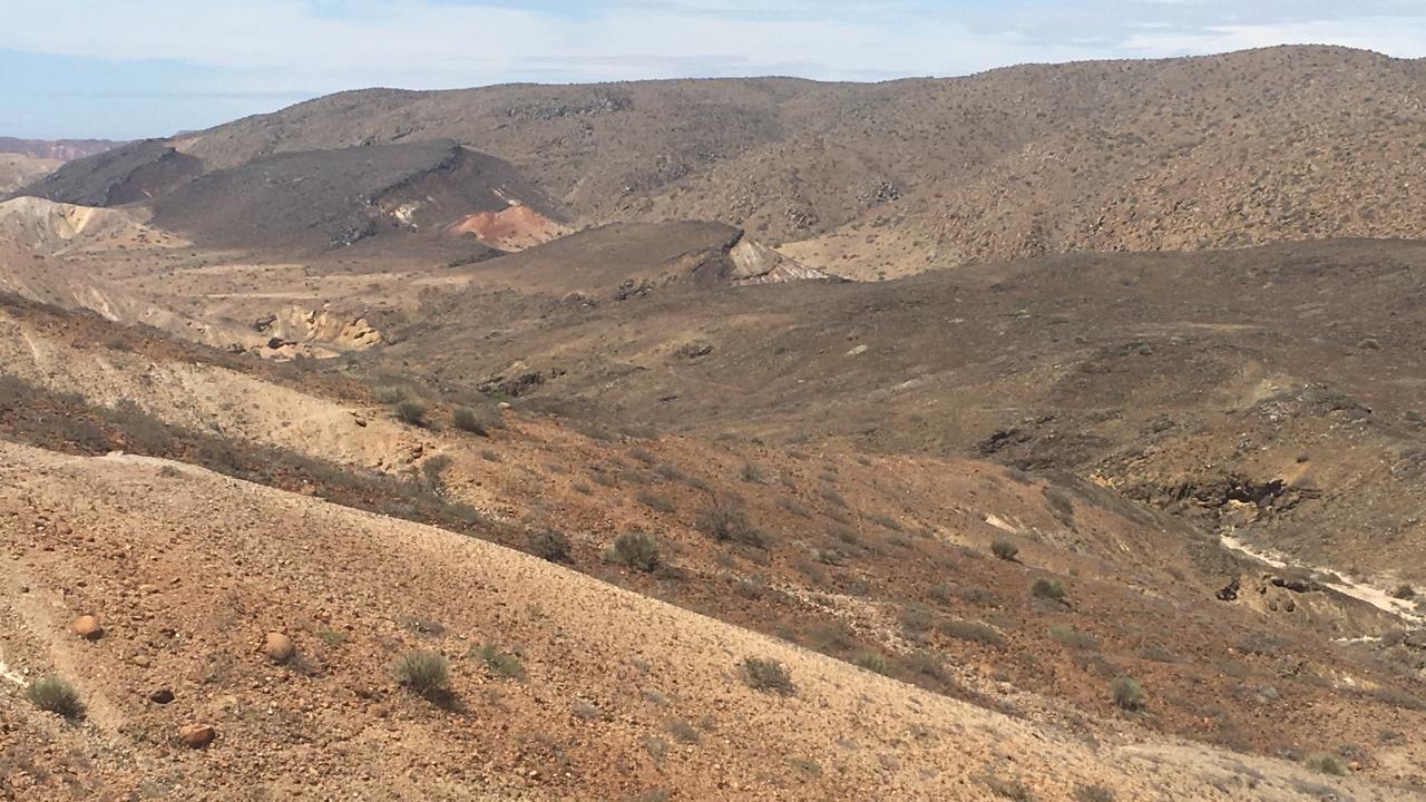 Foto 4
