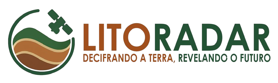 Logotipo